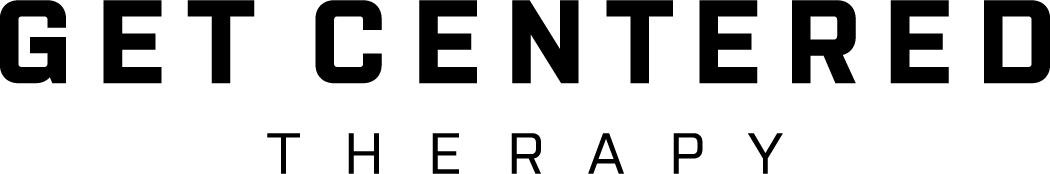 Offcanvas Logo